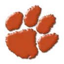William Byrd High School logo