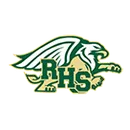 Ramapo High School logo