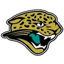 Gregori High School logo