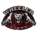 Wheeler High School logo