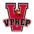 Victory Preparatory Academy logo
