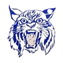Hinsdale Senior High School logo