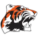 Chagrin Falls High School logo