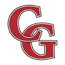 Cardinal Gibbons High School logo