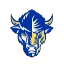 Alpaugh Junior/Senior High School logo