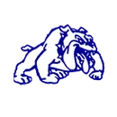 Berwick Area High School logo