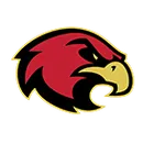 Ravenwood High School logo