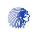 Happy Camp High School logo