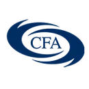 Cape Fear Academy logo