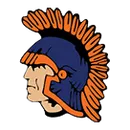 Nashwauk-Keewatin High School logo