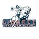 Liberty Christian High School - Huntington Beach logo