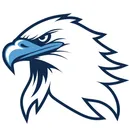 East Linn Christian Academy logo