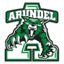 Arundel High School logo