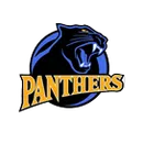 Pathway Christian School logo
