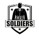 Charlotte Elite Academy logo