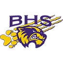Bayfield High School logo