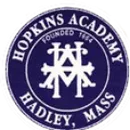 Hopkins Academy logo
