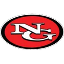 North Gwinnett High School logo