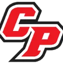 Cliffside Park High School logo