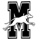 Monessen High School logo