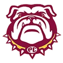 Perry Central High School logo