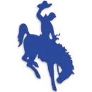 McMullen County High School logo