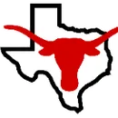 Eastland High School logo
