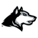 Helena High School logo