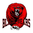 Pisgah High School logo