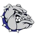 Ingalls High School logo