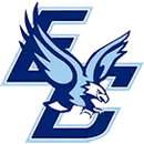 East Catholic High School logo