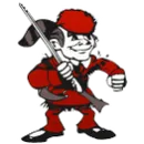 Elyria High School logo