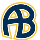 Acton-Boxborough High School logo