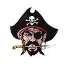 Lumberton High School logo
