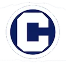Central High School - Detroit logo