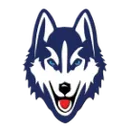 Sutter Union High School logo