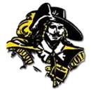 King William High School logo