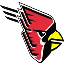 Conway Springs High School logo