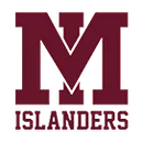 Mercer Island High School logo