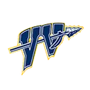 Ygnacio Valley High School logo