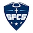 St. Francis Christian School logo