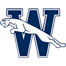 The Wellington School logo