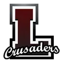 Liberty Technology Magnet High School logo