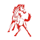 Sweetwater High School logo