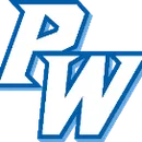 Port Washington High School logo