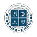 North Bay Christian Academy logo
