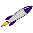 Scranton High School logo
