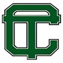 Cass Technical High School logo