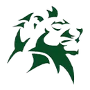 Genoa Christian Academy logo
