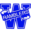 Windber Area High School logo